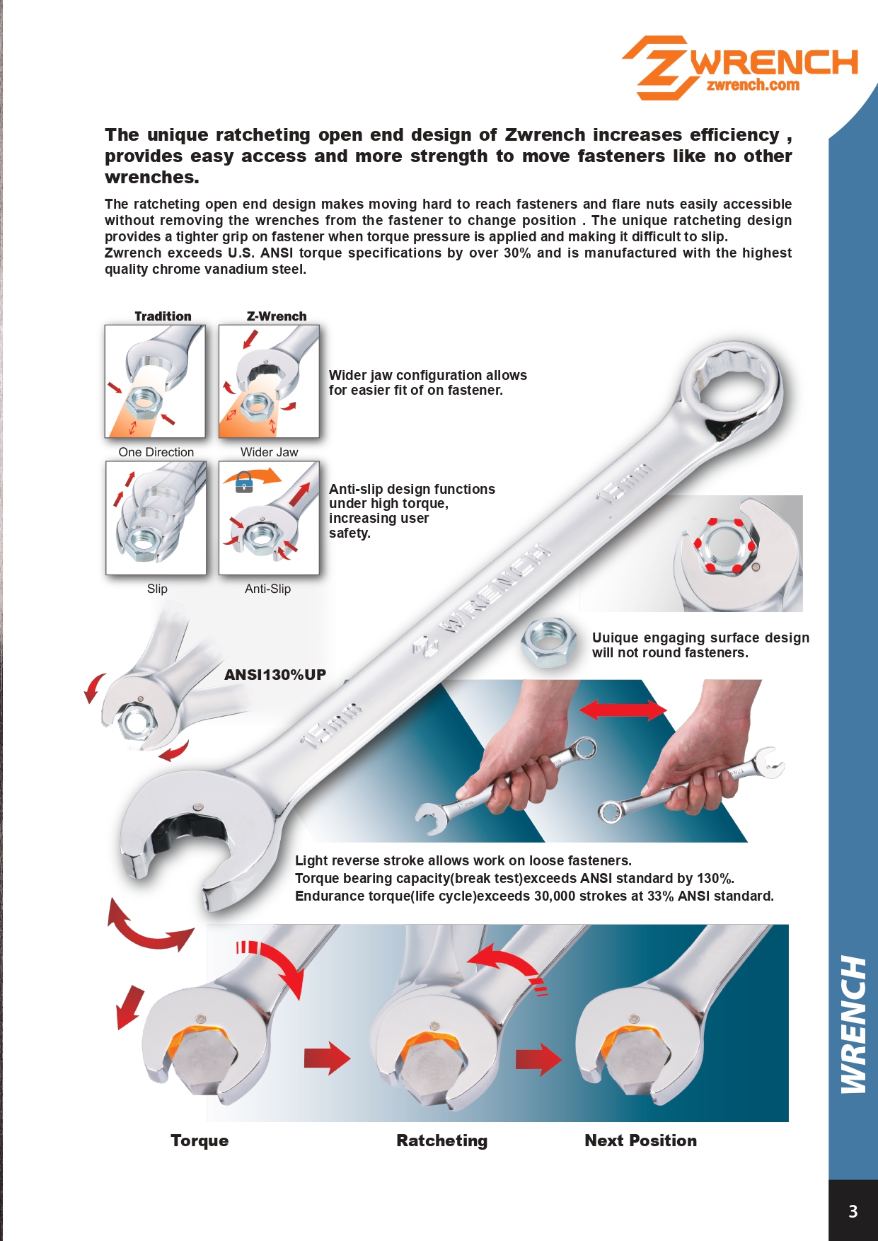 zwrench 內頁01 p01 18 page 0003
