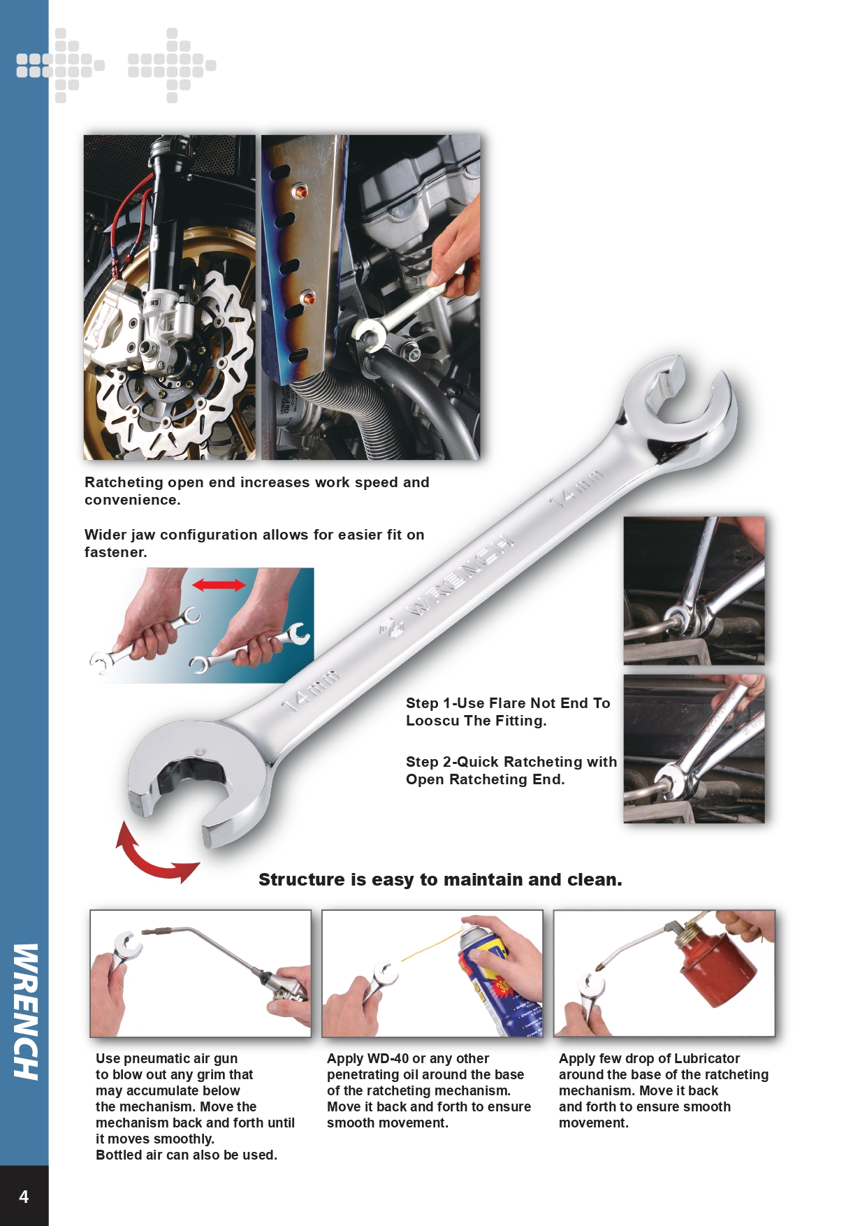 zwrench 內頁01 p01 18 page 0004