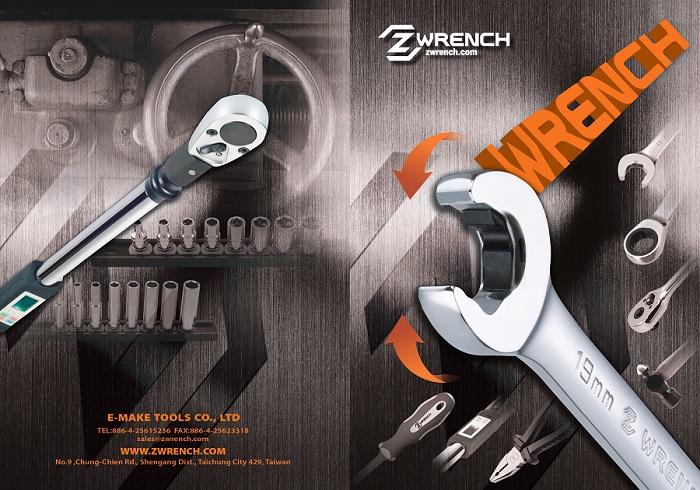 zwrench 封面 page 0001 1