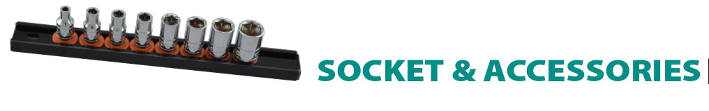 index socket