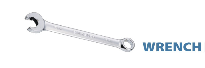zwrench index